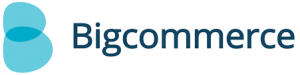 bigcommerce icon