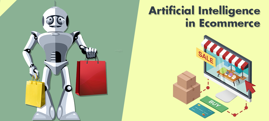 Artificial-Intelligence-Featured-Image